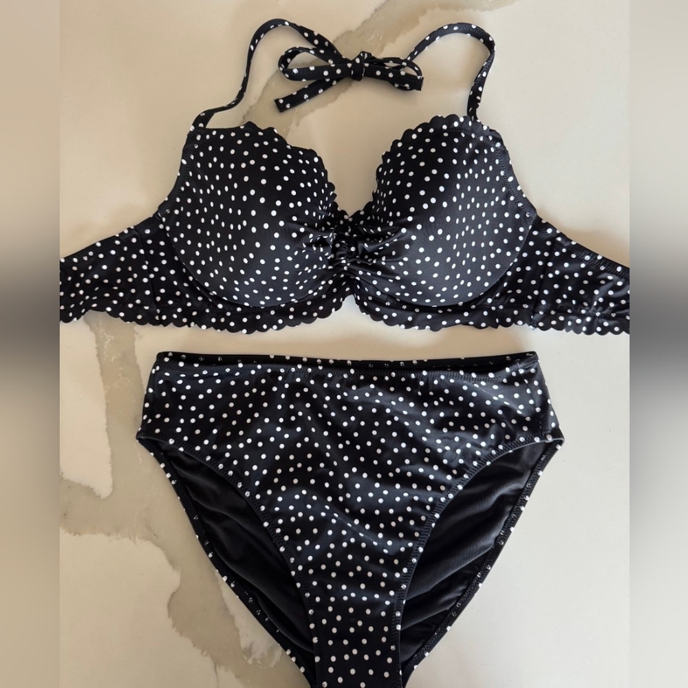 Bikini